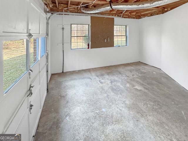 3862 Boxankle Road, Barnesville, GA 30204