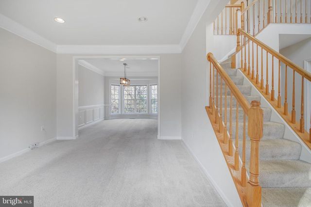 99 CRESTWOOD LN, Stafford, VA 22554