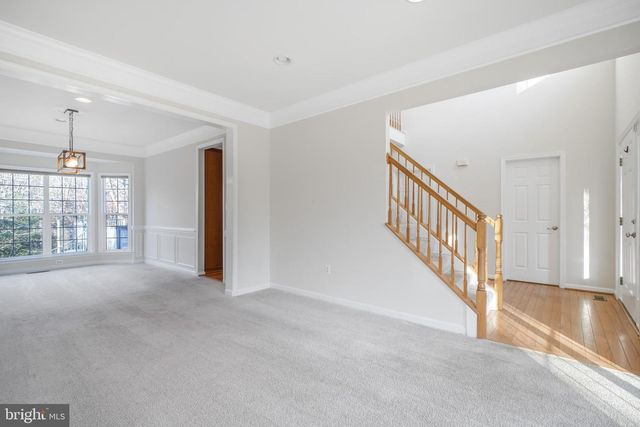 99 CRESTWOOD LN, Stafford, VA 22554