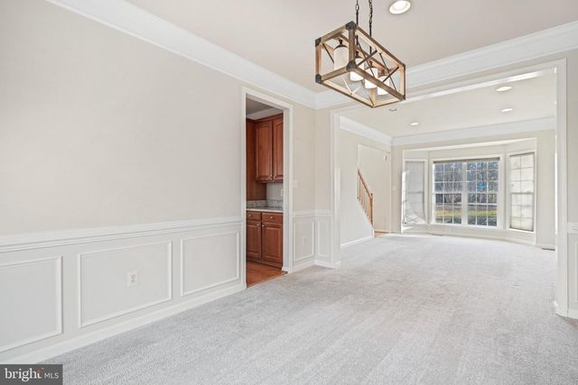 99 CRESTWOOD LN, Stafford, VA 22554