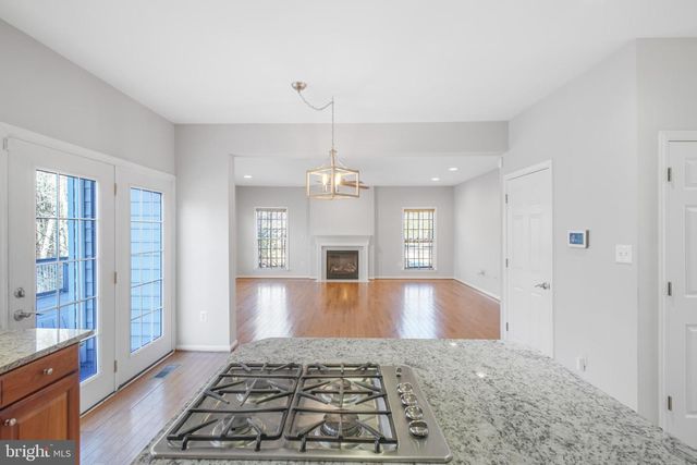 99 CRESTWOOD LN, Stafford, VA 22554