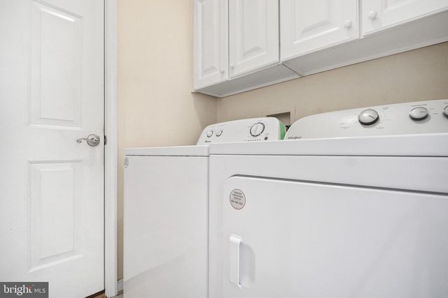 99 CRESTWOOD LN, Stafford, VA 22554