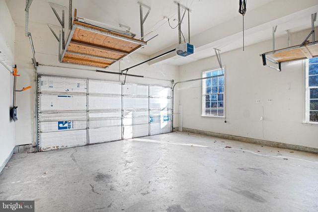 99 CRESTWOOD LN, Stafford, VA 22554