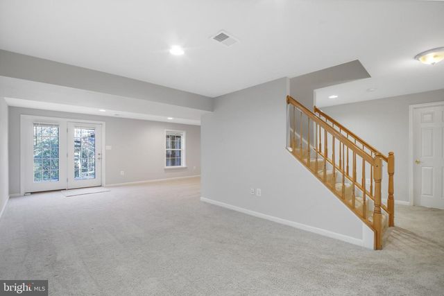 99 CRESTWOOD LN, Stafford, VA 22554