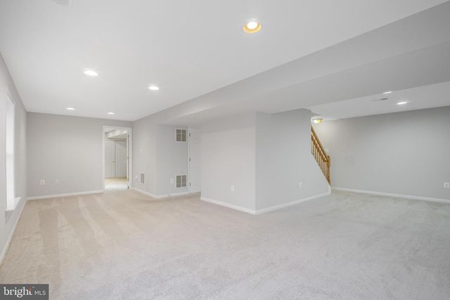 99 CRESTWOOD LN, Stafford, VA 22554