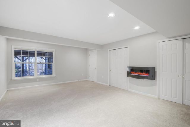 99 CRESTWOOD LN, Stafford, VA 22554