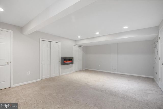 99 CRESTWOOD LN, Stafford, VA 22554