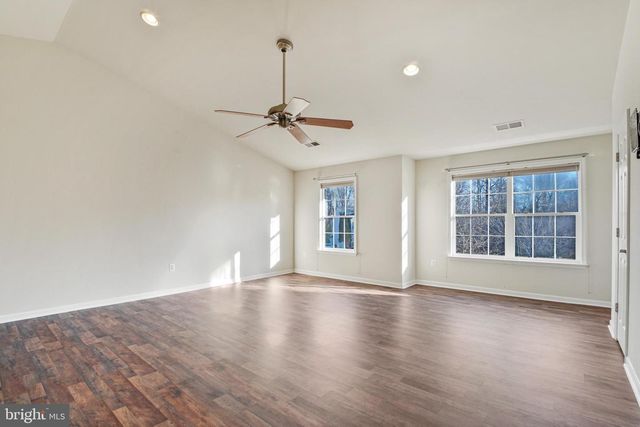 99 CRESTWOOD LN, Stafford, VA 22554