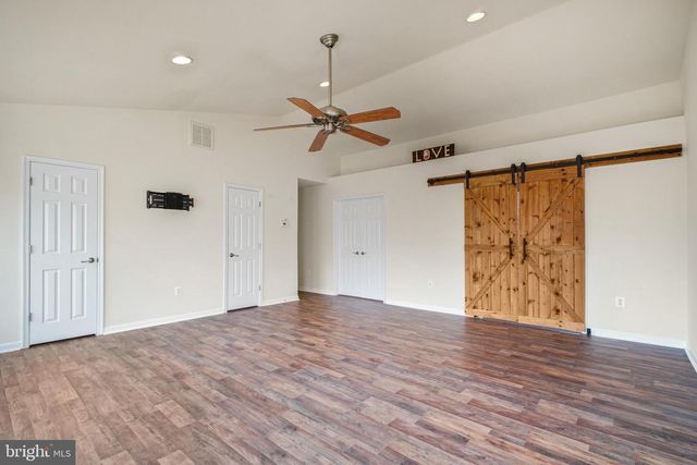 99 CRESTWOOD LN, Stafford, VA 22554