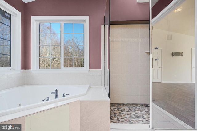 99 CRESTWOOD LN, Stafford, VA 22554