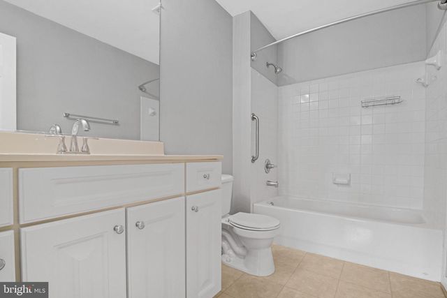 99 CRESTWOOD LN, Stafford, VA 22554