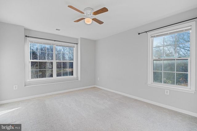 99 CRESTWOOD LN, Stafford, VA 22554