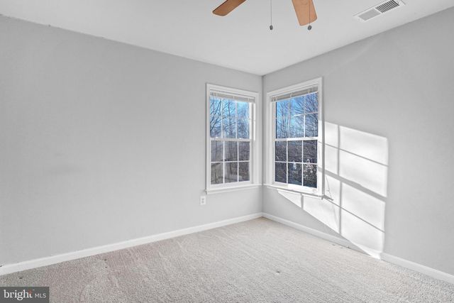 99 CRESTWOOD LN, Stafford, VA 22554