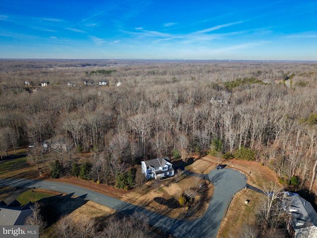 99 CRESTWOOD LN, Stafford, VA 22554