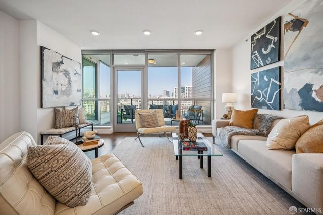 708 Long Bridge Street 816, San Francisco, CA 94158