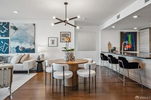 708 Long Bridge Street 816, San Francisco, CA 94158