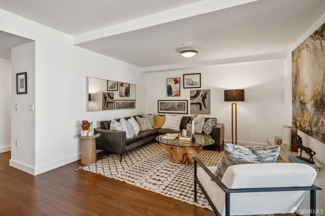 708 Long Bridge Street 816, San Francisco, CA 94158