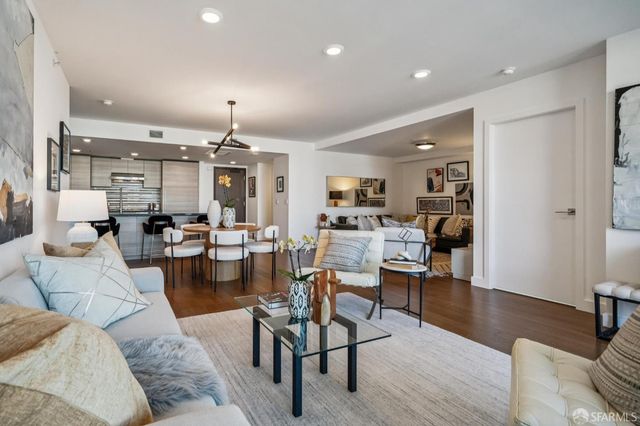 708 Long Bridge Street 816, San Francisco, CA 94158