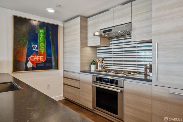 708 Long Bridge Street 816, San Francisco, CA 94158