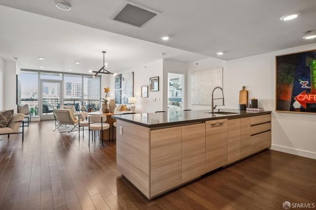 708 Long Bridge Street 816, San Francisco, CA 94158