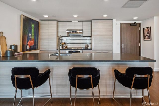 708 Long Bridge Street 816, San Francisco, CA 94158