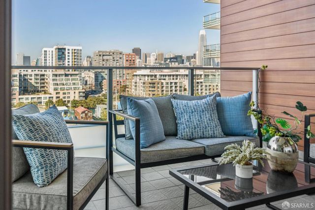 708 Long Bridge Street 816, San Francisco, CA 94158