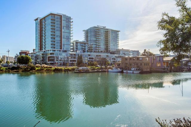 708 Long Bridge Street 816, San Francisco, CA 94158