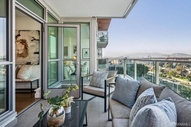 708 Long Bridge Street 816, San Francisco, CA 94158