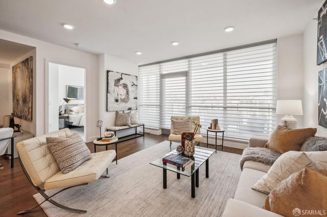 708 Long Bridge Street 816, San Francisco, CA 94158