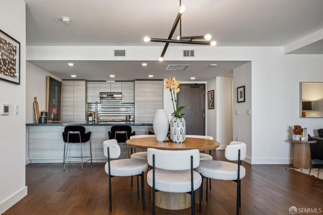 708 Long Bridge Street 816, San Francisco, CA 94158