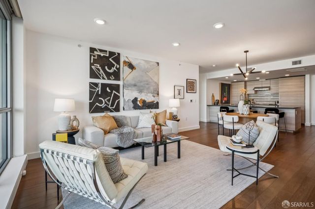 708 Long Bridge Street 816, San Francisco, CA 94158