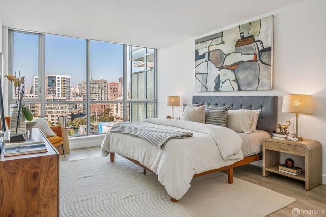 708 Long Bridge Street 816, San Francisco, CA 94158
