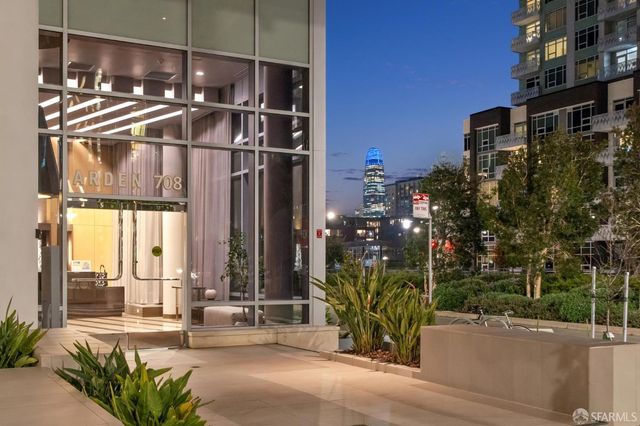 708 Long Bridge Street 816, San Francisco, CA 94158