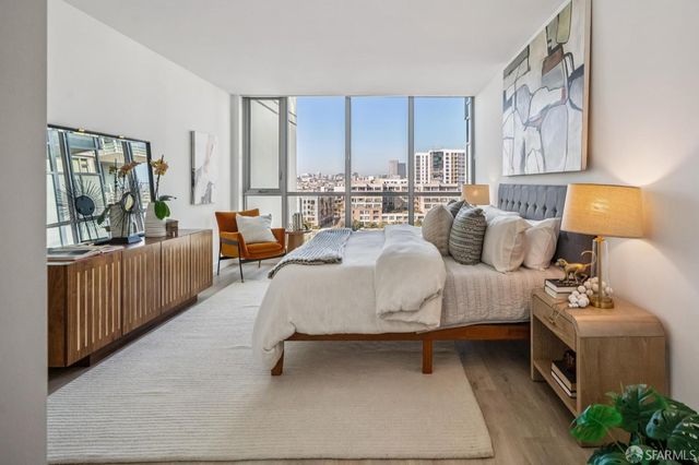 708 Long Bridge Street 816, San Francisco, CA 94158