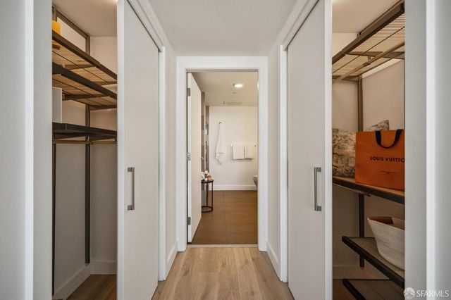 708 Long Bridge Street 816, San Francisco, CA 94158