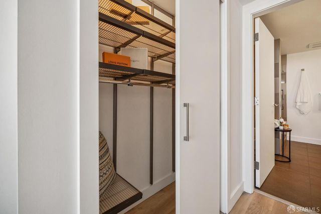 708 Long Bridge Street 816, San Francisco, CA 94158