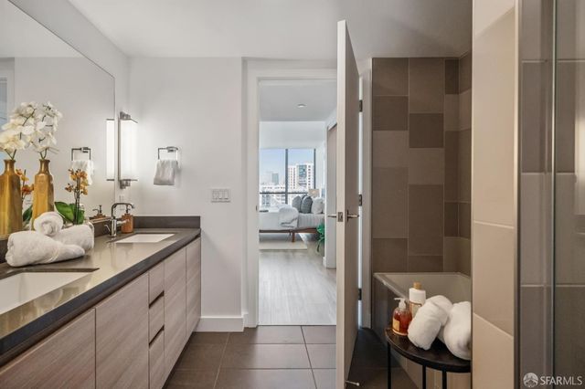 708 Long Bridge Street 816, San Francisco, CA 94158