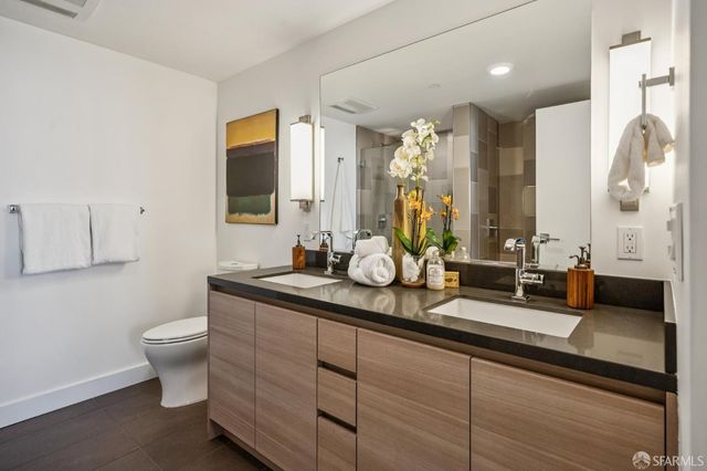 708 Long Bridge Street 816, San Francisco, CA 94158