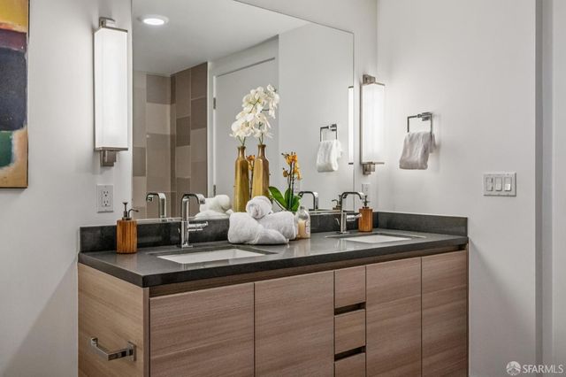 708 Long Bridge Street 816, San Francisco, CA 94158