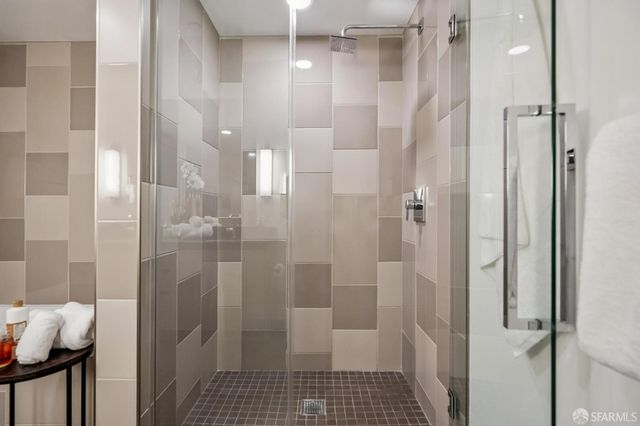 708 Long Bridge Street 816, San Francisco, CA 94158