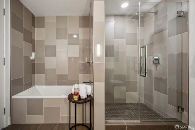 708 Long Bridge Street 816, San Francisco, CA 94158