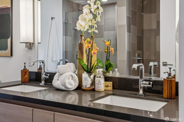 708 Long Bridge Street 816, San Francisco, CA 94158