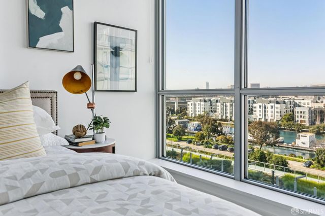 708 Long Bridge Street 816, San Francisco, CA 94158