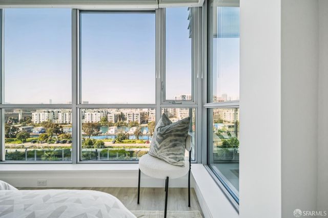 708 Long Bridge Street 816, San Francisco, CA 94158