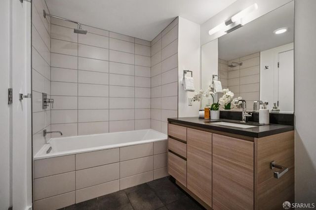 708 Long Bridge Street 816, San Francisco, CA 94158