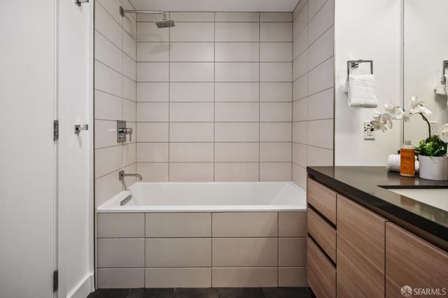 708 Long Bridge Street 816, San Francisco, CA 94158