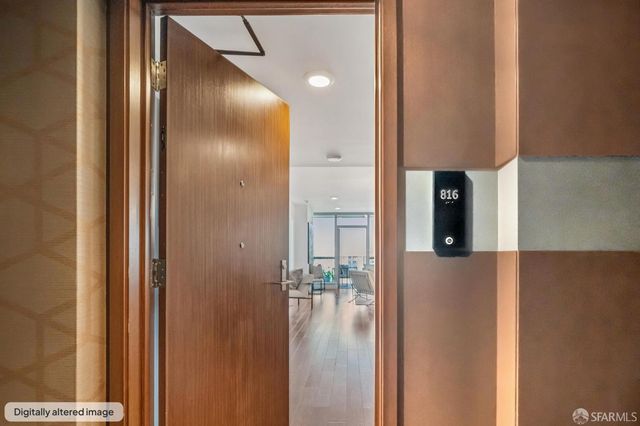 708 Long Bridge Street 816, San Francisco, CA 94158