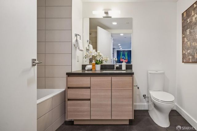 708 Long Bridge Street 816, San Francisco, CA 94158