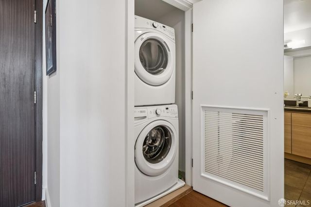 708 Long Bridge Street 816, San Francisco, CA 94158