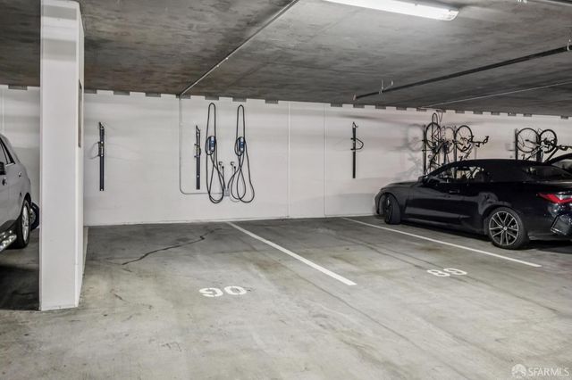 708 Long Bridge Street 816, San Francisco, CA 94158